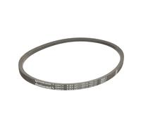 Correa poly V CONTINENTAL 17 X 925