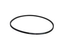 Correa poly V CONTINENTAL 17X1575Li