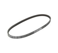 Correa poly V CONTINENTAL 3PK628 ELAST