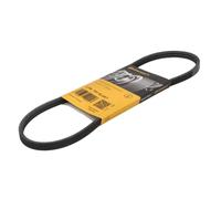 Correa poly V CONTINENTAL 3PK751 ELAST
