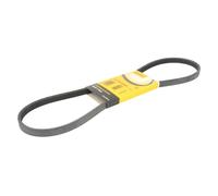 CONTITECH 4PK1041 ELAST Correa trapecial poli V
