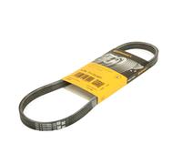 Correa poly V CONTINENTAL 4PK711 ELAST