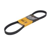 Correa poly V CONTINENTAL 5PK868 ELAST