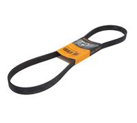 Correa poly V CONTINENTAL 6 PK 1157 EXTRA