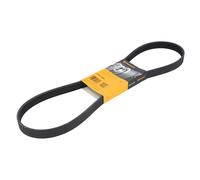 Correa poly V CONTINENTAL 6PK1080