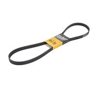 Correa poly V CONTINENTAL 6PK1324 EXTRA