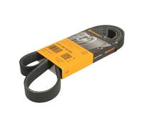 Correa poly V CONTINENTAL 6PK1847 EXTRA