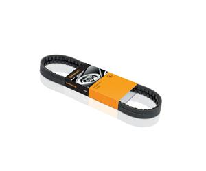 Correa poly V CONTINENTAL 6PK2094