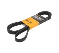 Correa poly V CONTINENTAL 6PK2170