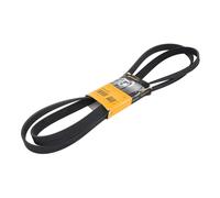 Correa poly V CONTINENTAL 6PK2397