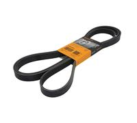 Correa poly V CONTINENTAL 6PK2870