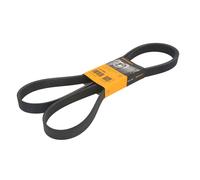 7PK2080 Correa estriada CONTINTECH