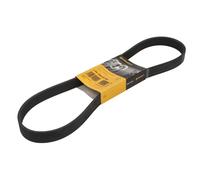 CONTITECH 7PK1066 EXTRA Correa trapecial poli V