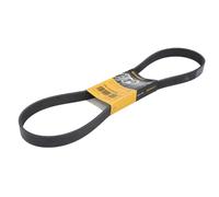 Correa poly V CONTINENTAL 7PK1119 EXTRA