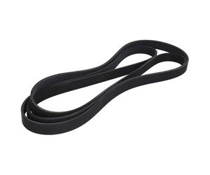 Correa poly V CONTINENTAL 7PK3120