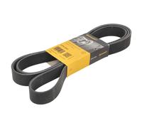 CONTITECH 9PK2337 Correa trapecial poli V