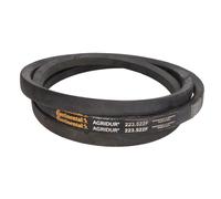 Correa poly V CONTITECH 223.522F-CON