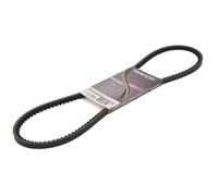 Correa poly V DAYCO 10A1000HD