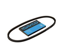 Correa poly V DAYCO 10A1025C