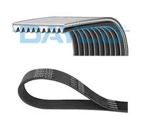 Correa poly V DAYCO 10PK1240KHD