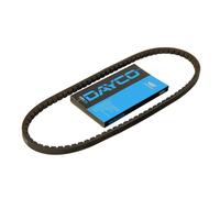 Correa poly V DAYCO 11X0915