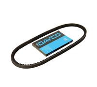 Dayco Correa poly V 13A1175C trapezoidal nervada para Volvo 940 y Mazda B