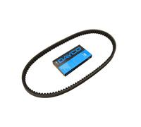 DAYCO 17A1310HD Correa trapezoidal