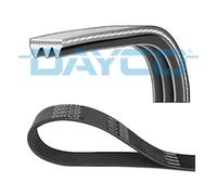 Correa poly V DAYCO 3PK798EE