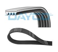 Correa poly V DAYCO 4PK1170