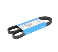 Correa poly V DAYCO 5PK1140