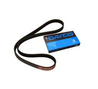 Correa poly V DAYCO 5PK1300