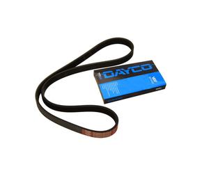 Correa poly V DAYCO 5PK1375