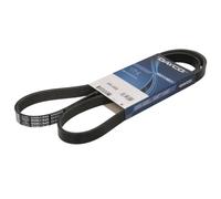 Correa poly V DAYCO 5PK1385S