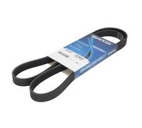 Correa poly V DAYCO 5PK1397