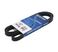 Correa poly V DAYCO 5PK1650