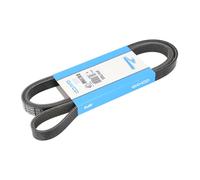 Correa poly V DAYCO 5PK1765S