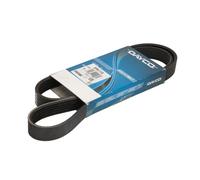 Correa poly V DAYCO 6PK1178