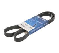 Correa poly V DAYCO 6PK1407S