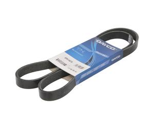 Correa poly V DAYCO 6PK1407S