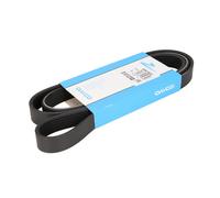 Correa poly V DAYCO 6PK1600
