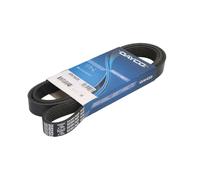 Correa poly V DAYCO 6PK1663S