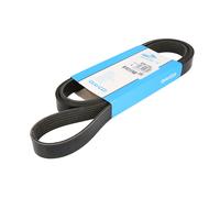 Correa poly V DAYCO 6PK1750