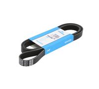 Correa poly V DAYCO 6PK1852K