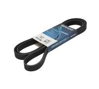 Correa poly V DAYCO 6PK2200