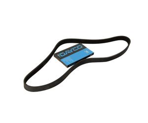 Correa poly V DAYCO 6PK2210