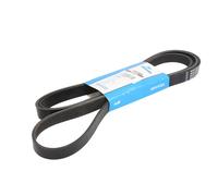 Correa poly V DAYCO 6PK2458S