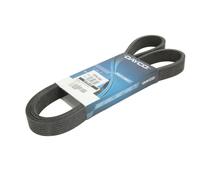 Correa poly V DAYCO 7DPK1360