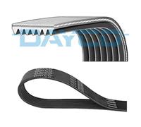 Correa poly V DAYCO 7PK1322S