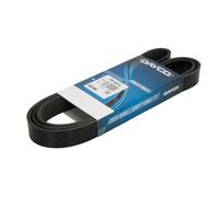 Correa poly V DAYCO 7PK1687S