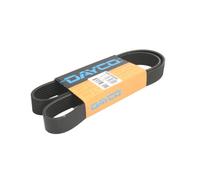 Correa poly V DAYCO 8PK1202HD